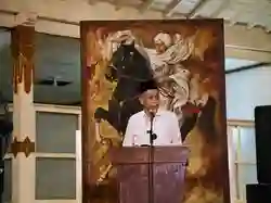 PRIMA Mendukung Upaya untuk Cepat Selesaikan Persoalan Rakyat dari Hulu-Hilir