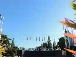 Guru Besar UGM Tersandung Kasus Kekerasan Seksual, Risiko Dipecat